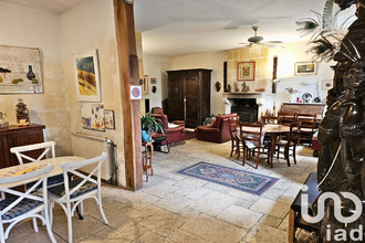  maison isle-st-georges 33640