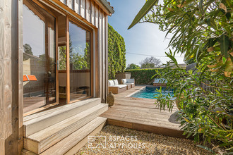  maison isle-st-georges 33640