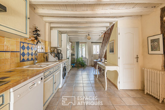  maison isle-st-georges 33640