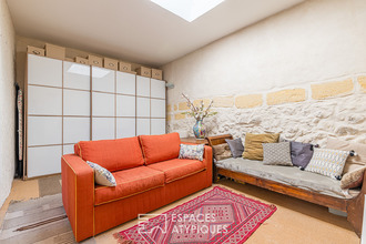  maison isle-st-georges 33640