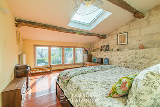  maison isle-st-georges 33640