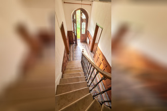  maison isle-st-georges 33640