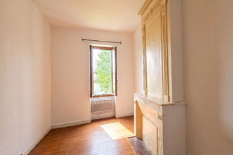  maison isle-st-georges 33640