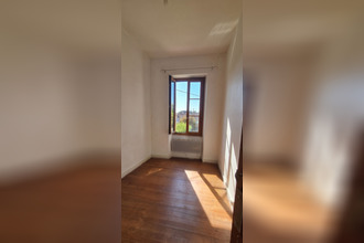  maison isle-st-georges 33640
