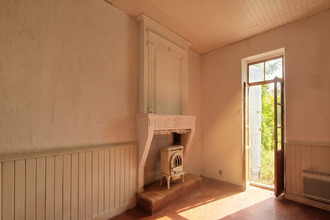  maison isle-st-georges 33640