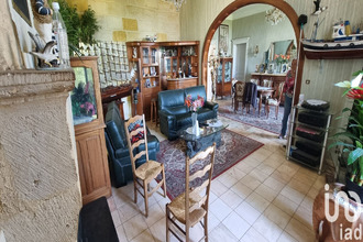  maison isle-st-georges 33640
