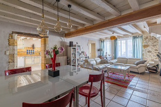  maison isle-st-georges 33640