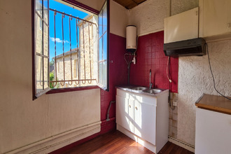  maison isle-st-georges 33640
