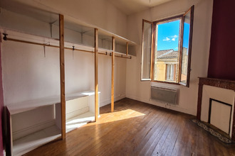  maison isle-st-georges 33640