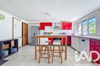  maison isles-les-meldeuses 77440