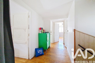  maison isles-les-meldeuses 77440