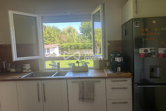  maison isles-les-villenoy 77450