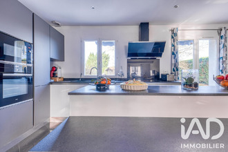  maison isles-les-villenoy 77450