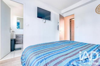  maison isles-les-villenoy 77450