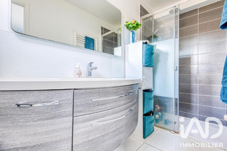  maison isles-les-villenoy 77450