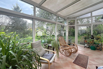  maison isles-sur-suippe 51110