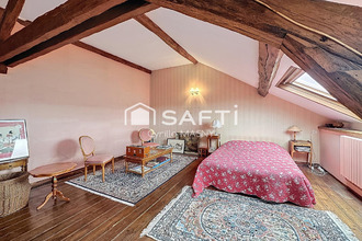  maison isles-sur-suippe 51110