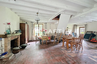  maison isles-sur-suippe 51110