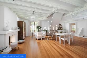  maison isles-sur-suippe 51110