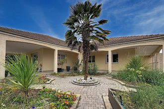  maison isles-sur-suippe 51110