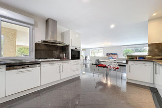  maison isles-sur-suippe 51110