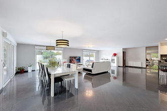  maison isles-sur-suippe 51110