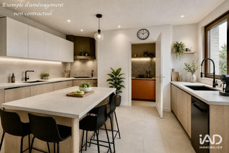 maison isles-sur-suippe 51110