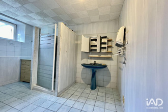  maison isles-sur-suippe 51110