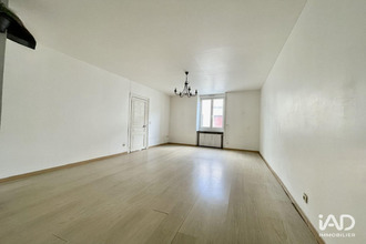  maison isles-sur-suippe 51110