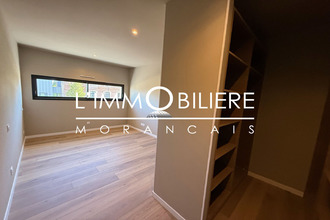  maison isneauville 76230