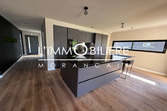  maison isneauville 76230