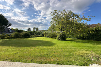  maison isneauville 76230