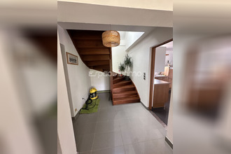  maison isneauville 76230