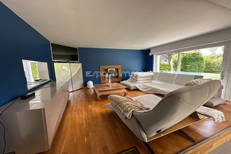  maison isneauville 76230