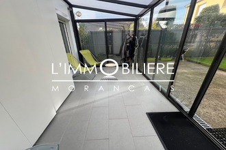  maison isneauville 76230