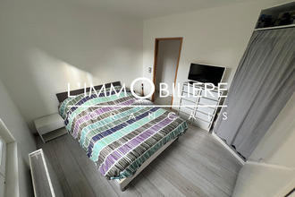  maison isneauville 76230