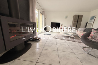  maison isneauville 76230