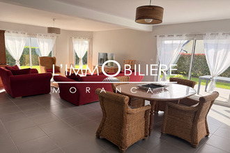  maison isneauville 76230