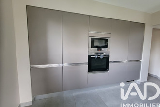  maison isneauville 76230