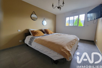  maison isneauville 76230