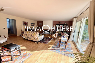  maison isneauville 76230