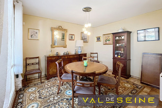  maison isneauville 76230