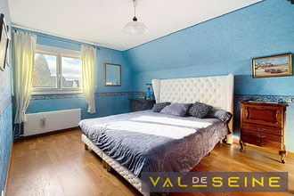  maison isneauville 76230