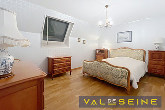  maison isneauville 76230