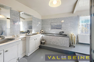  maison isneauville 76230