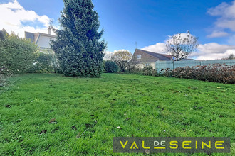  maison isneauville 76230