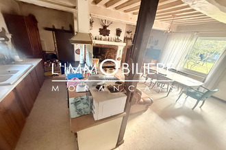  maison isneauville 76230