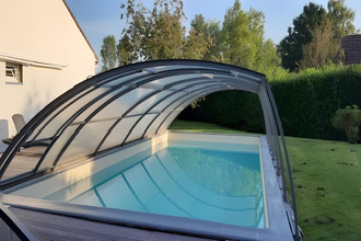  maison isneauville 76230