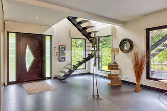  maison isneauville 76230