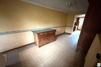  maison isneauville 76230